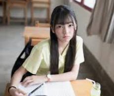 页面排版计划