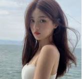 17c一起草,17c视频,17c短视频,原创视频